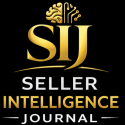 Seller Intelligence Journal
